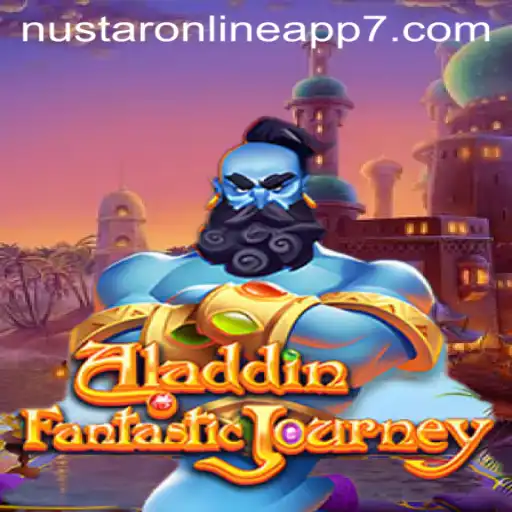 Rediscovering the Magic of Aladdin: A Classic Game Experience