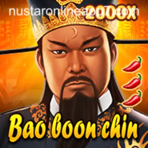 Exploring BaoBoonChin: A Journey Through Traditions and Innovation in Mobile Gaming