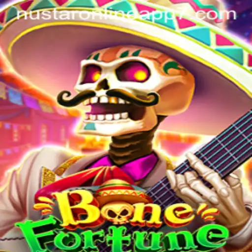 Discover the Thrilling World of BoneFortune with NuStar Online App