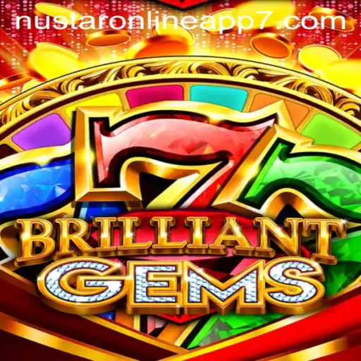 Unlocking the Magic of BrilliantGems: A Deep Dive into Gameplay and Strategy