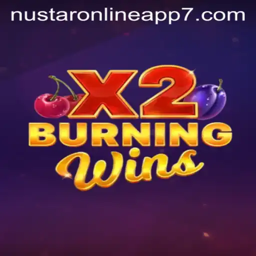 Exploring BurningWinsX2: An Enthralling Gaming Adventure