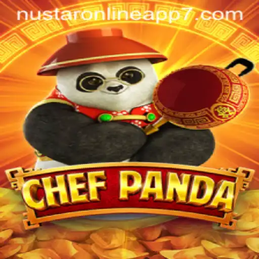 Unveiling ChefPanda: A Culinary Adventure Like No Other
