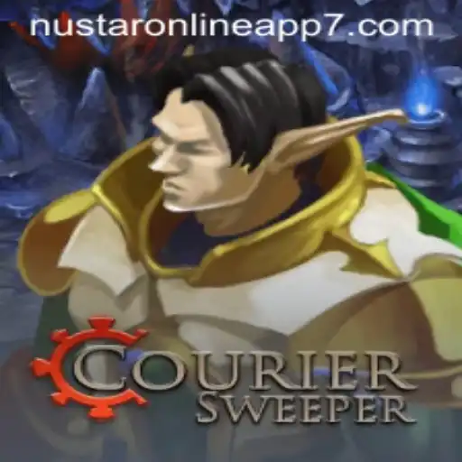 Explore the World of CourierSweeper: An Engaging Game Experience