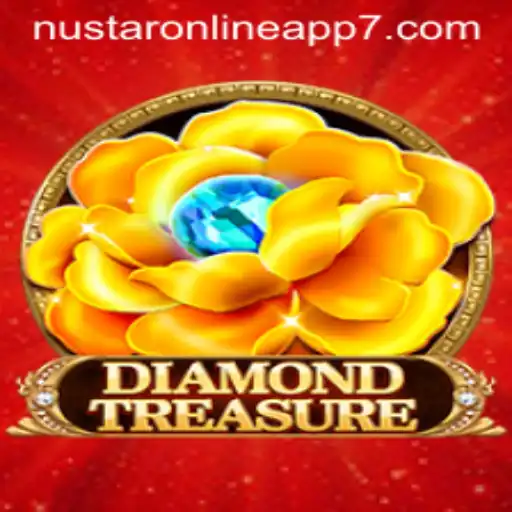Discover the Thrills of Diamondtreasure: A Guide to the Latest Online Gaming Phenomenon