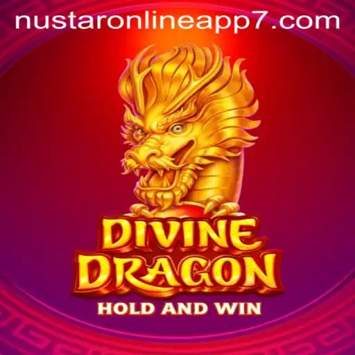 Exploring DivineDragon: A Mythical Gaming Experience with NuStar Online App