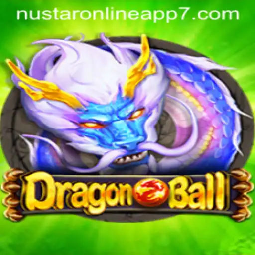 Exploring the Adventure of DragonBall with NuStar Online App