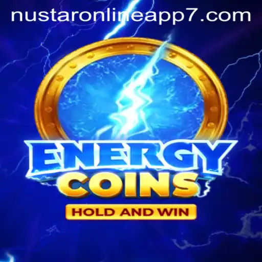Exploring the Thrilling World of EnergyCoins and the NuStar Online App