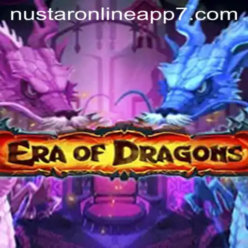Exploring the Fantastical World of EraOfDragons: A Guide to the Game and the NuStar Online App