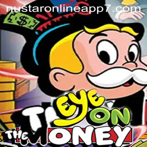 Exploring EyeOnTheMoney: A Thrilling New Adventure in Digital Gaming