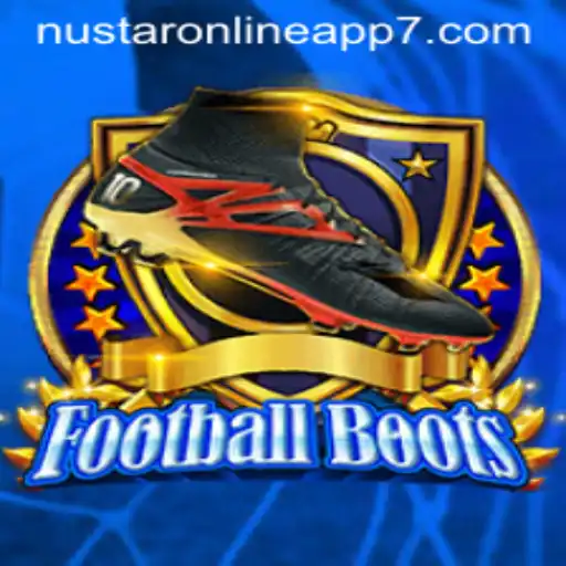 Exploring the Exciting World of FootballBoots and Its Connection to Nustar Online App