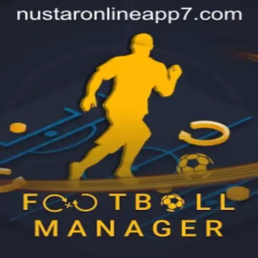 Unveiling FootballManager: Your Ultimate Guide to Mastering the Game