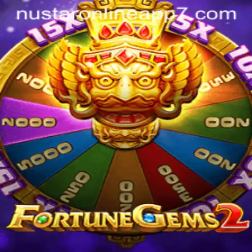 Exploring the Fascinating World of FortuneGems2