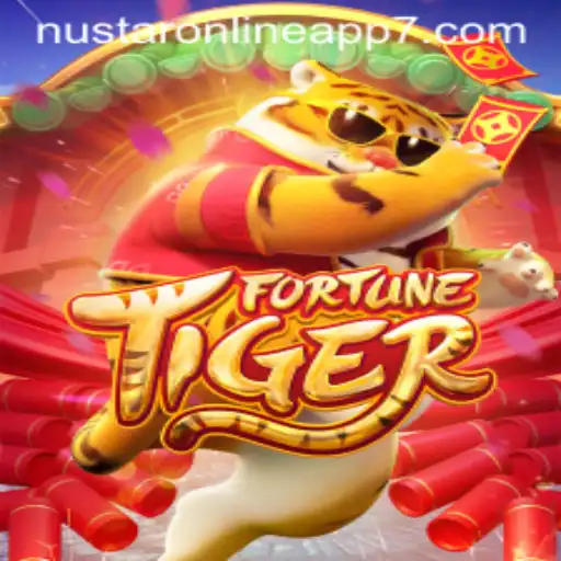 Exploring FortuneTiger: A Guide to the Game and Nustar Online App Experience