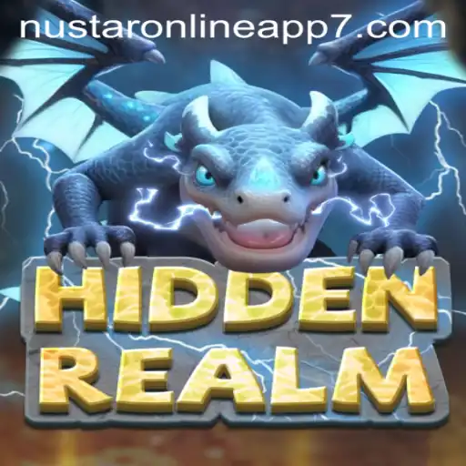 Discovering the HiddenRealm: A New Era of Online Gaming with NuStar Online App