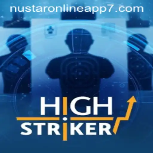 Exploring the Excitement of HighStriker and the Nustar Online App