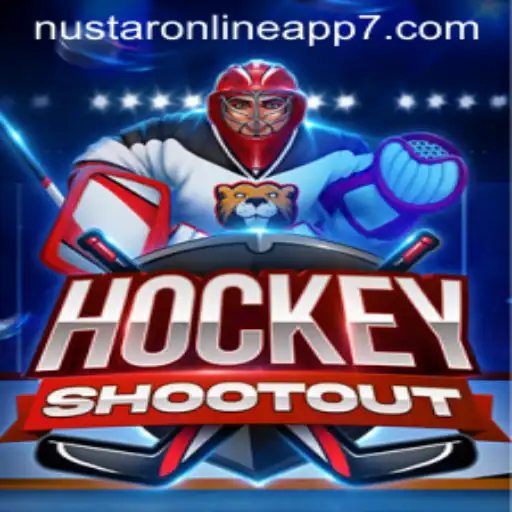 Master the Ice with HockeyShootout: The Ultimate Sporting Challenge