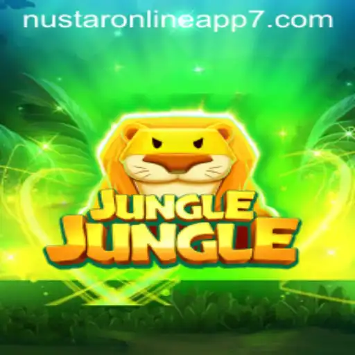 Exploring the Adventure of JungleJungle: A Thrilling Gameplay Experience