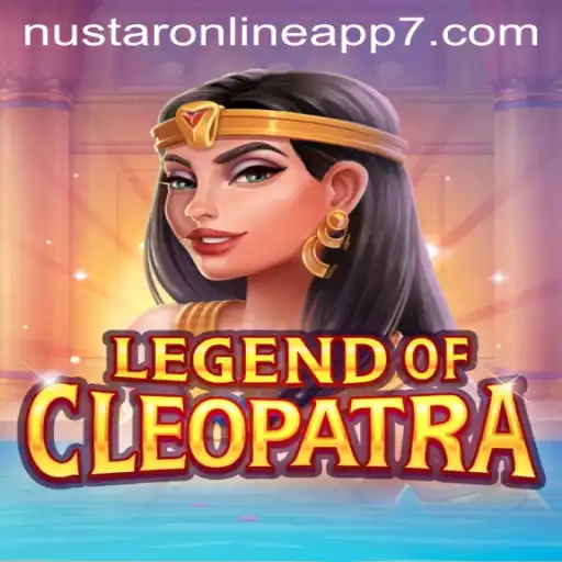 Exploring the Enchantment of LegendOfCleopatra with NuStar Online App