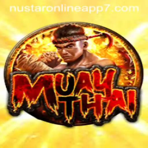 Unleashing the Art of MuayThai: Delve into the Tradition and Excitement with Nustar Online App