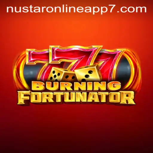 Discover the Thrilling World of BurningFort with Nustar Online App