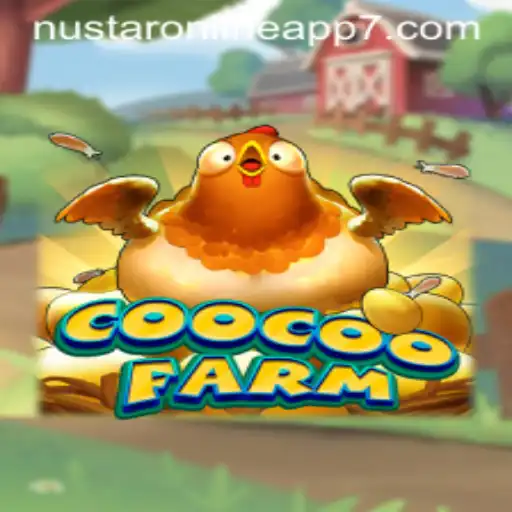 Exploring CooCooFarm: An Engaging Journey into Virtual Farming