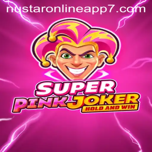 Exploring SuperPinkJoker: A Modern Gaming Experience