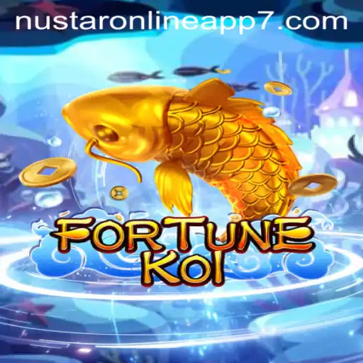 The Exciting World of FORTUNEKOI