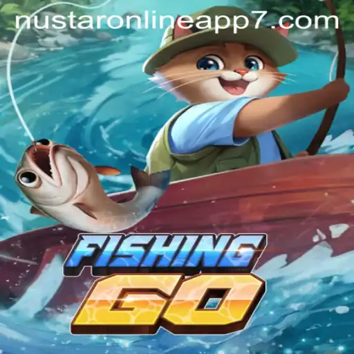 Dive Into the Thrilling World of FishingGO with the Nustar Online App