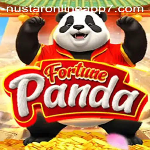 Exploring FortunePanda: An Engaging Online Adventure