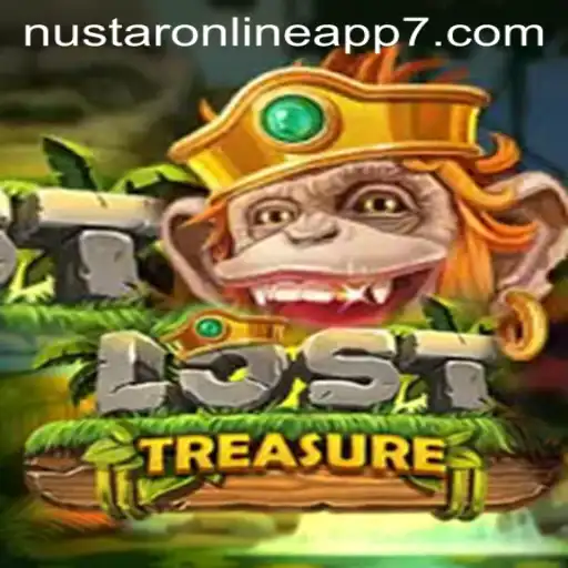 Exploring the Adventurous World of LostTreasure