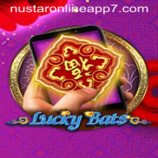 Discovering the Exciting World of LuckyBatsM and NuStar Online App