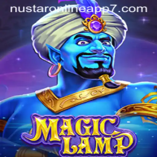 Exploring the Wonders of MagicLamp: An In-Depth Guide