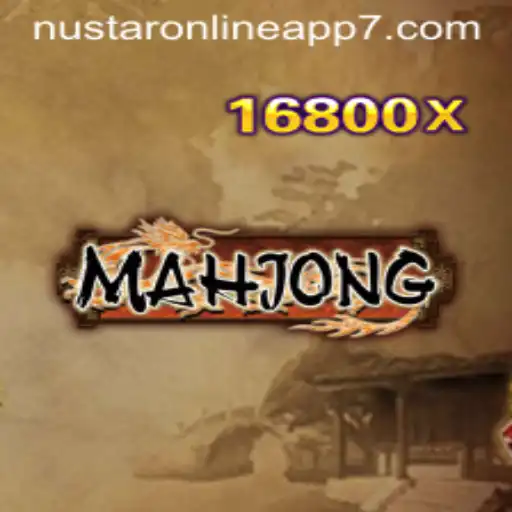 Exploring the Rich Heritage and Modern Adaptations of Mahjong