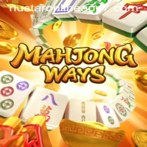 Discover MahjongWays: A Journey Through Tradition and Modernity
