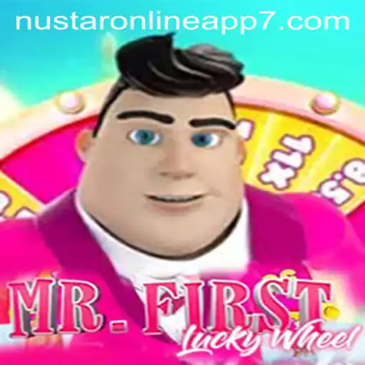 Discover the Thrills of MrFirstLuckyWheel: The Ultimate Game Experience