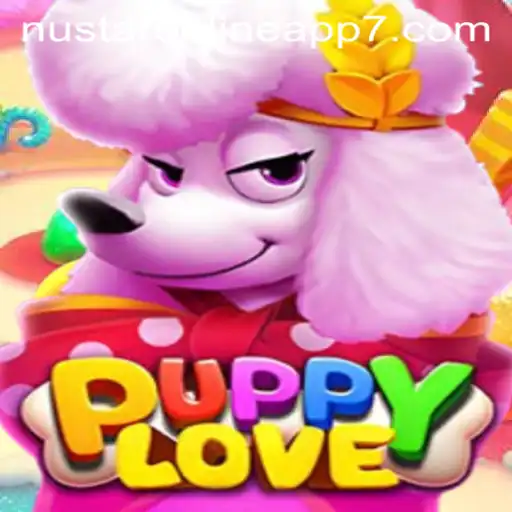 Discover the Delightful World of PuppyLove: A Game for All Ages