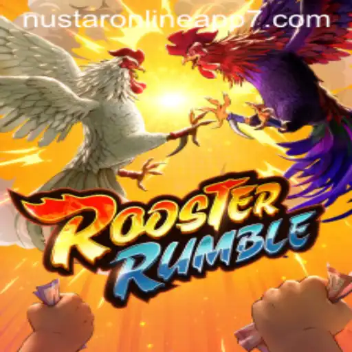 Exploring RoosterRumble and the NuStar Online App: A Game-Changing Experience