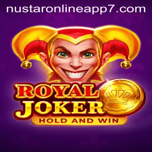 Exploring the Exciting World of RoyalJoker: A NuStar Online App Game