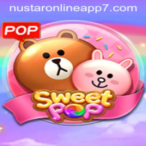 Delving into SweetPOP: A Fascinating Journey Through Candy Adventures