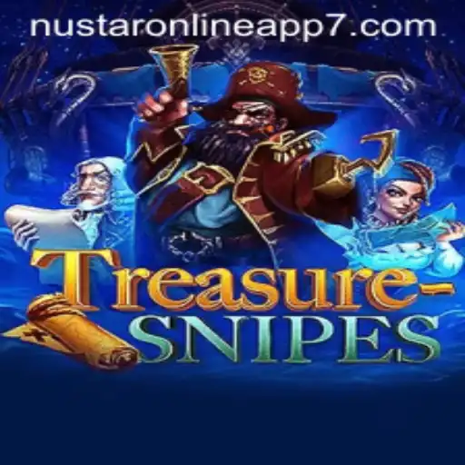 Discovering TreasureSnipes: The Exciting World of Strategic Treasure Hunting