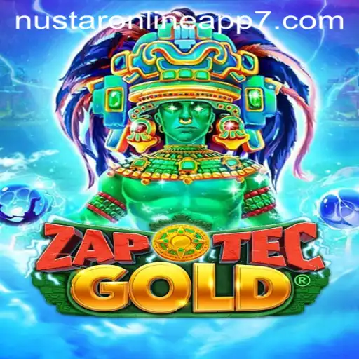 ZapOtecGold: A Deep Dive Into the Game and Its Popularity on NuStar Online App