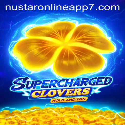 Exploring SchargedClovers: A Dynamic Gaming Adventure