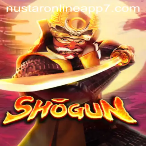 Exploring Shogun: A Strategy Game for the Modern Era