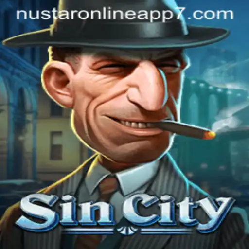 Discover the Thrilling World of SinCity and NuStar Online App