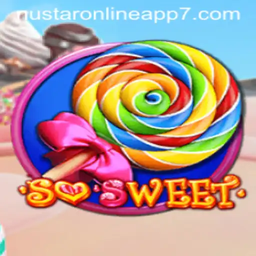 Exploring the Vibrant World of SoSweet and the NuStar Online App