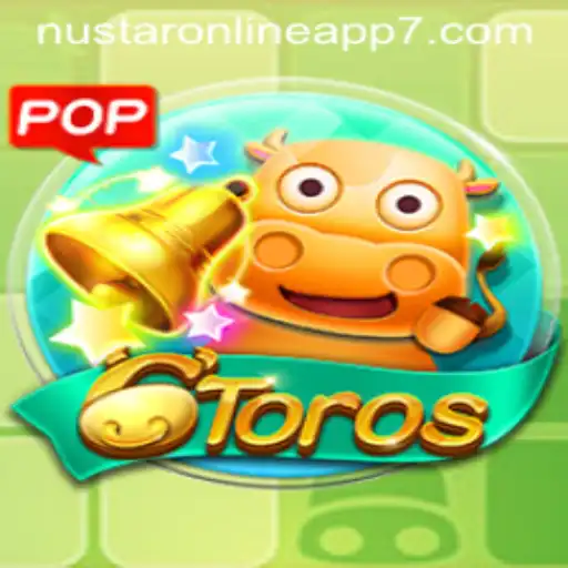 Explore the Engaging World of 6Toros: Understanding the Game and Its Rules