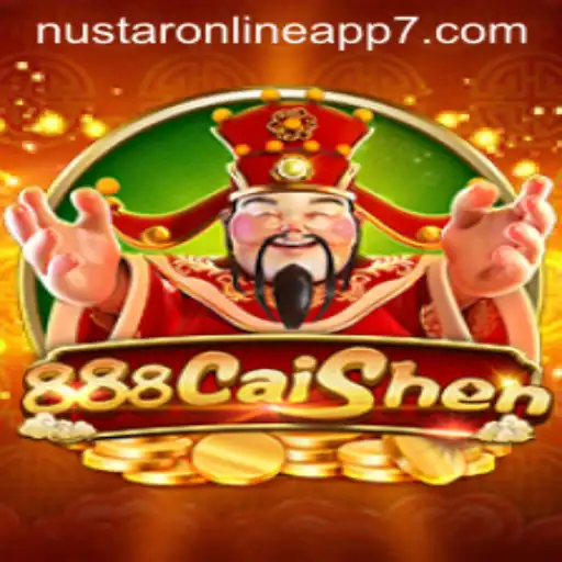 Discover the Exciting World of 888CaiShen: The Ultimate Gaming Experience