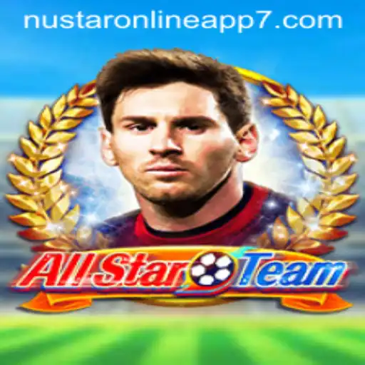 Exploring AllStarTeam: The New Era of Interactive Gaming and the NuStar Online App
