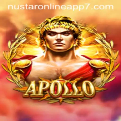 Apollo: An Engaging Journey through the Cosmos
