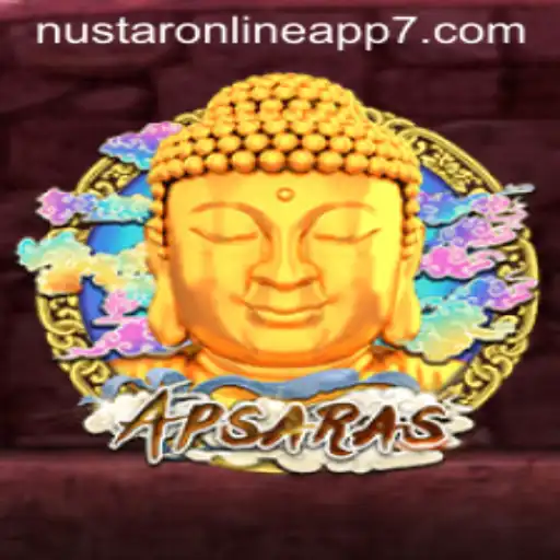 Apsaras: Journey into the Mystical Realm through NuStar Online App